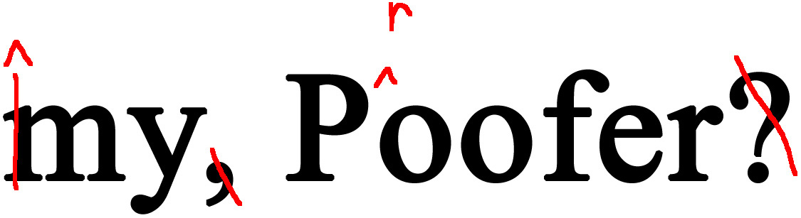 cropped.jpg